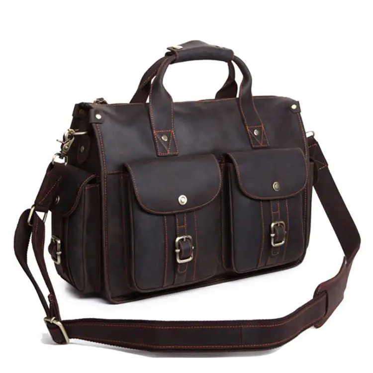 vintage-leather-travel-duffle-bag (1)